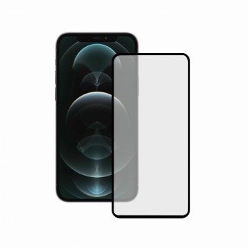 Ekrāna Protektors KSIX iPhone 14 Pro Max