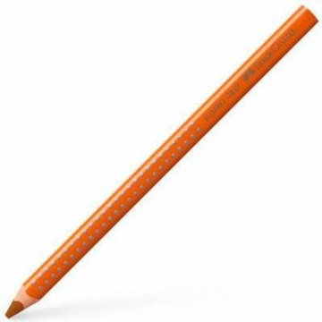Цветные карандаши Faber-Castell Охра (12 штук)
