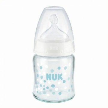 Mazuļa pudele Nuk Serenity 120 ml