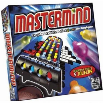 Spēlētāji Hasbro 44220801