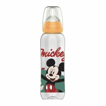 Mazuļa pudele Tigex (330 ml)