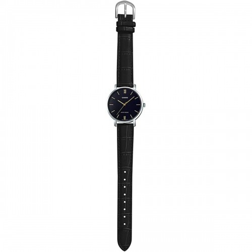 Женские часы Casio (Ø 34 mm) image 3