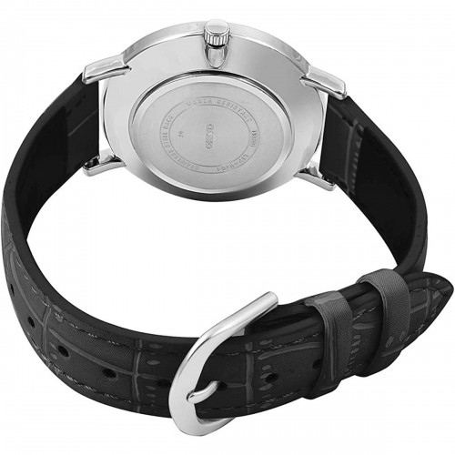 Женские часы Casio (Ø 34 mm) image 4