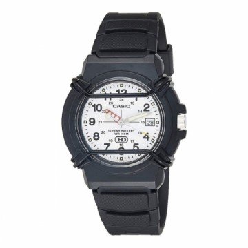 Мужские часы Casio 4971850474746 (Ø 41 mm)