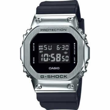 Часы унисекс Casio GM-5600-1ER