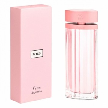Женская парфюмерия Tous EDP L'Eau (90 ml)