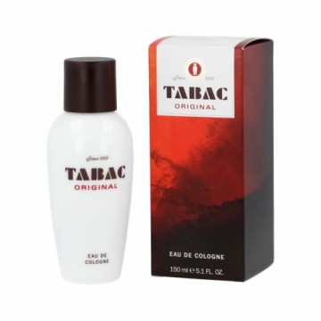 Parfem za muškarce Tabac EDC (150 ml)