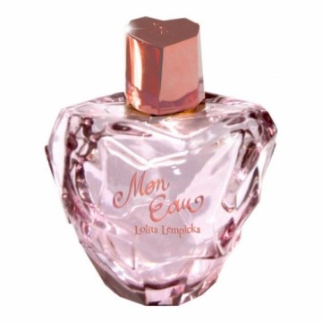 Женская парфюмерия Lolita Lempicka EDP Mon Eau (50 ml)
