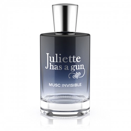 Parfem za žene Juliette Has A Gun EDP Musc Invisible (100 ml) image 1