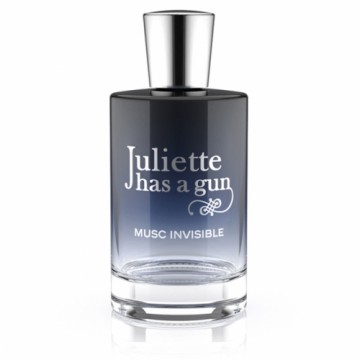 Parfem za žene Juliette Has A Gun EDP Musc Invisible (100 ml)