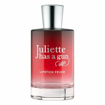 Женская парфюмерия Juliette Has A Gun EDP Lipstick Fever (100 ml)