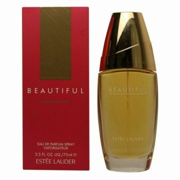 Женская парфюмерия Estee Lauder EDP Beautiful (75 ml)