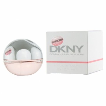 Женская парфюмерия DKNY EDP Be Delicious Fresh Blossom (30 ml)
