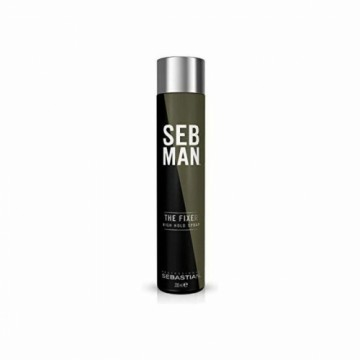 Фиксирующий лак Sebastian Professional Seb (200 ml)