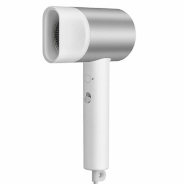 Fēns Xiaomi