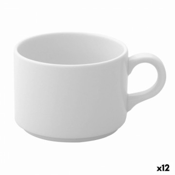 Чашка Ariane Prime (230 ml) (12 штук)