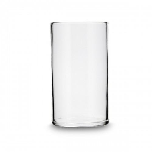 Stikls Luminarc Ruta Caurspīdīgs Stikls (6 gb.) (620 ml) image 2