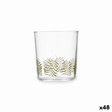Stikls Luminarc Floral Daudzkrāsains Stikls (360 ml) (48 gb.)