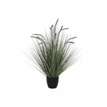 Декоративное растение DKD Home Decor Лиловый (30 x 30 x 104 cm)