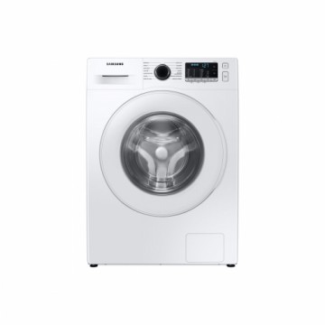 Mazgāšanas mašīna Samsung WW11BGA046TEEC Balts 11 Kg 1400 rpm