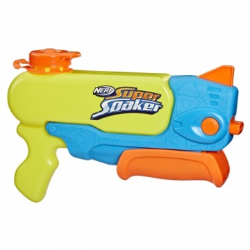 Nerf Supersoaker NERF SUPER SOAKER Ūdens pistole Wave Spray