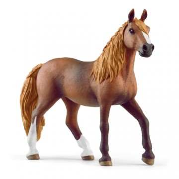 SCHLEICH HORSE CLUB Paso Peruano šķirnes ķēve