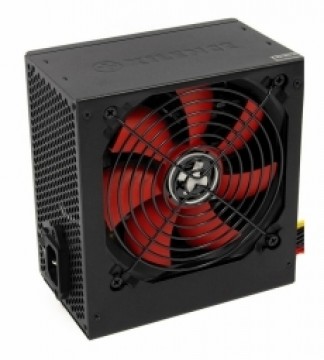 Barošanas bloks Xilence 600W Performance C