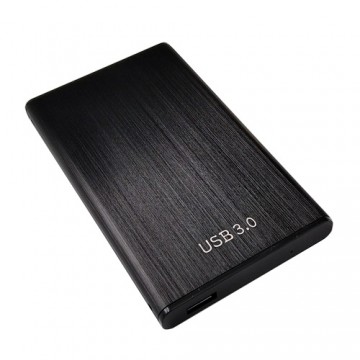 Extradigital 2.5" HDD case USB3.0