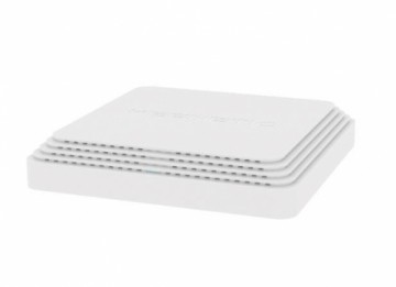 Wireless Router|KEENETIC|Wireless Router|1300 Mbps|Mesh|KN-2810-01EN