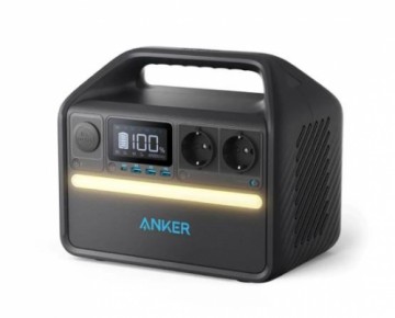 POWER STATION 535 500W/A1751311 ANKER