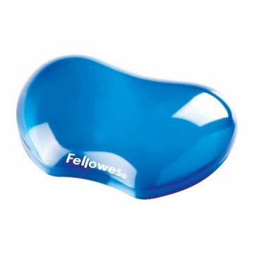 Locītavas balsts Fellowes 91177-72 Fleksibls Zils Želeja (1,8 x 12,2 x 8,8 cm)