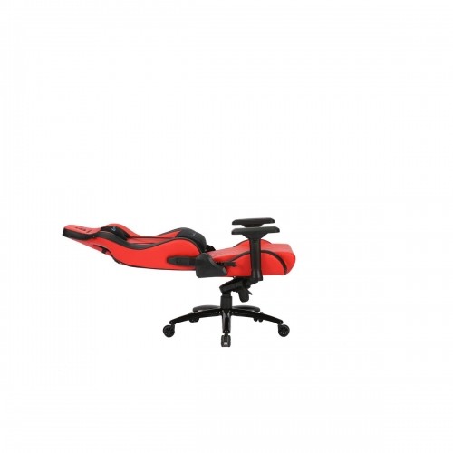 Spēļu Krēsls Newskill ‎NS-CH-OSIRIS-BLACK-RED image 2
