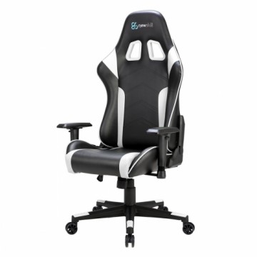 Spēļu Krēsls Newskill Kitsune