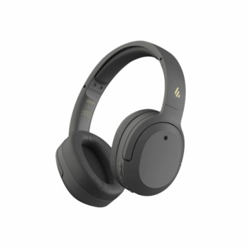 Bluetooth-наушники Edifier W820NB Серый