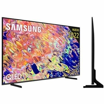 Viedais TV Samsung Q64B 43"