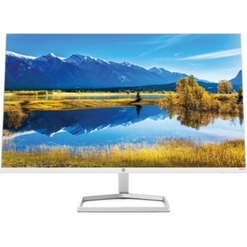 Monitors HP M27FWA