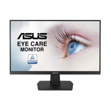 Monitors Asus VA27EHE 27" Full HD LED HDMI