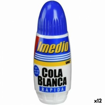 Gela līme Imedio Balts 40 g (12 gb.)