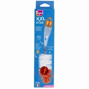 Pudeļu Tīrīšanas Birste Tigex XXL
