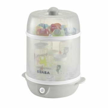 BÉaba Elektriskais bērnu pudeļu sterilizators Béaba Evolutive