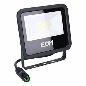 Prožektoru projektors EDM 2370 LM 30 W 4000 K