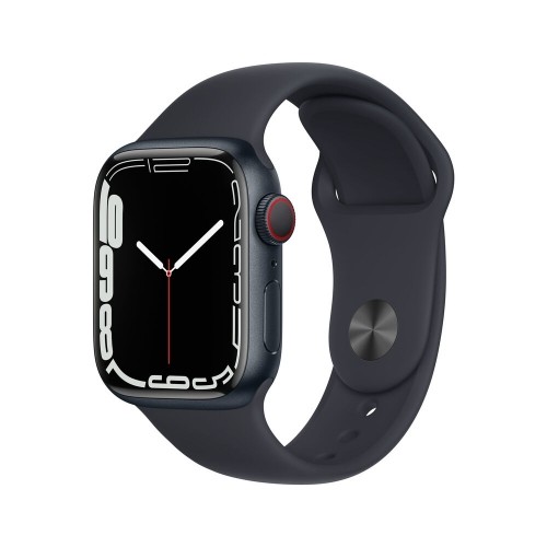 Viedpulkstenis Apple Watch Series 7 41 mm image 1