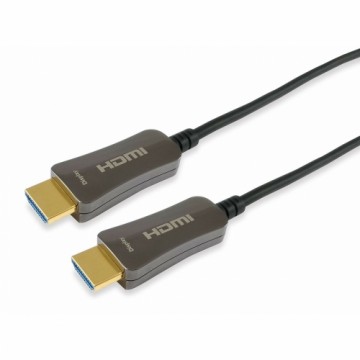 HDMI Kabelis Equip 119433 100 m