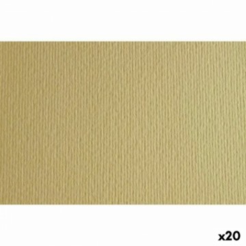 Kārtis Sadipal LR 220 g/m² Krēmkrāsa 50 x 70 cm (20 gb.)