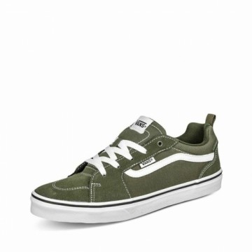Ikdienas Apavi Vans YT Filmore Olīvas