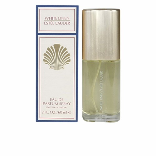 Parfem za žene Estee Lauder EDP White Linen (60 ml) image 1