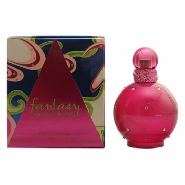 Parfem za žene Britney Spears EDP Fantasy (100 ml)