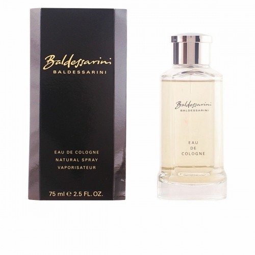 Parfem za žene Baldessarini (75 ml) image 1