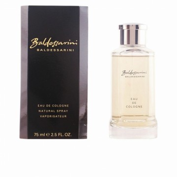 Женская парфюмерия Baldessarini (75 ml)