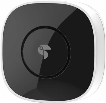 Toucan дверной звонок Chime for Wireless Video Doorbell